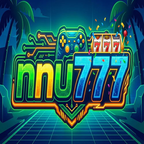Logo nnu777